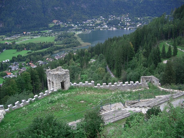 139  Faak07.jpg